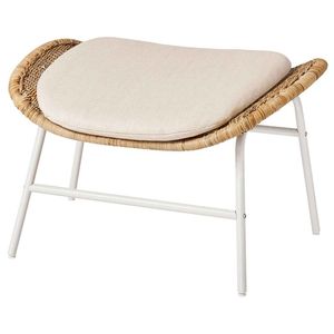 زیرپایی ایکیا مدل IKEA FRYKSAS